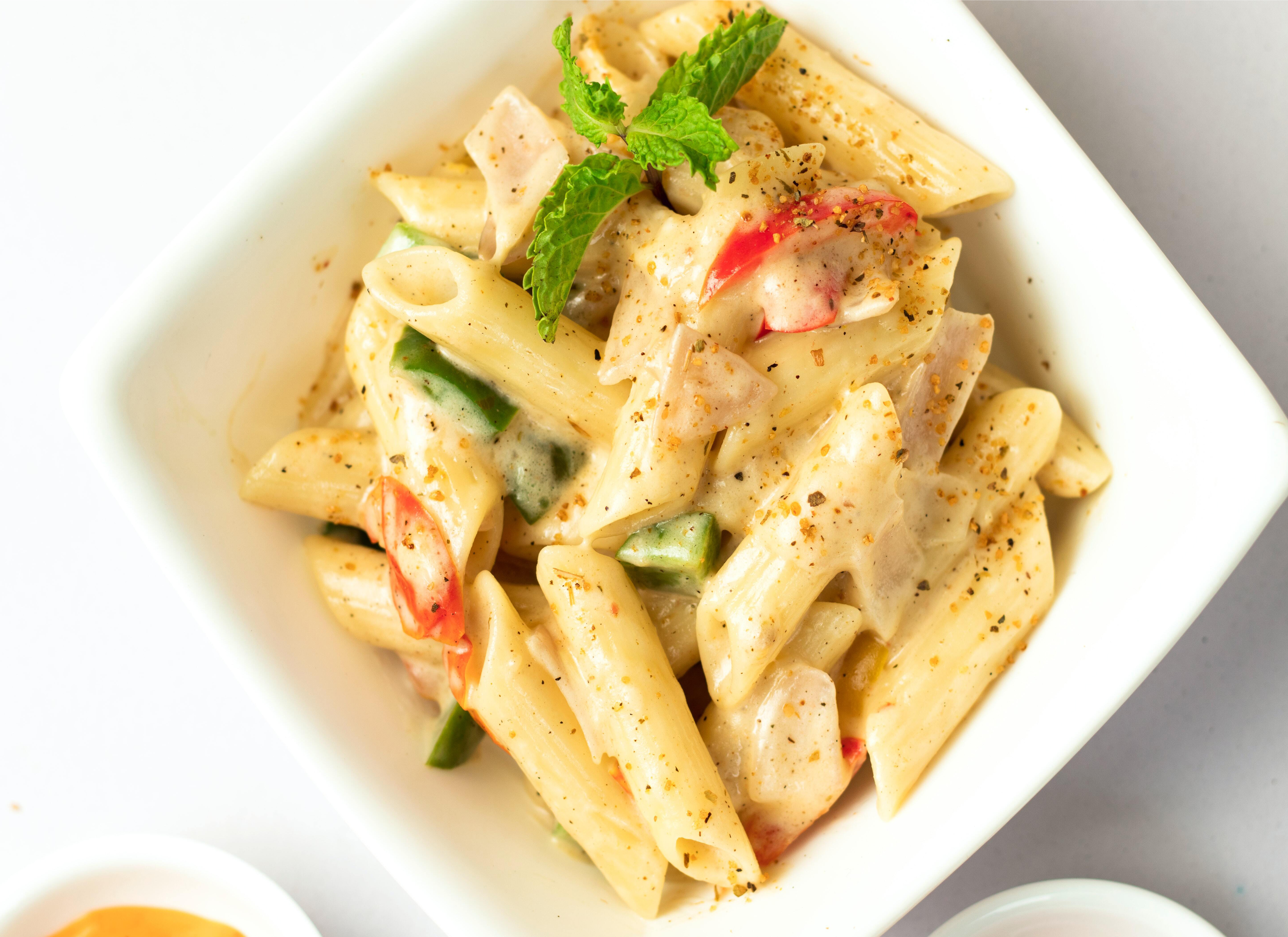 cafe_food