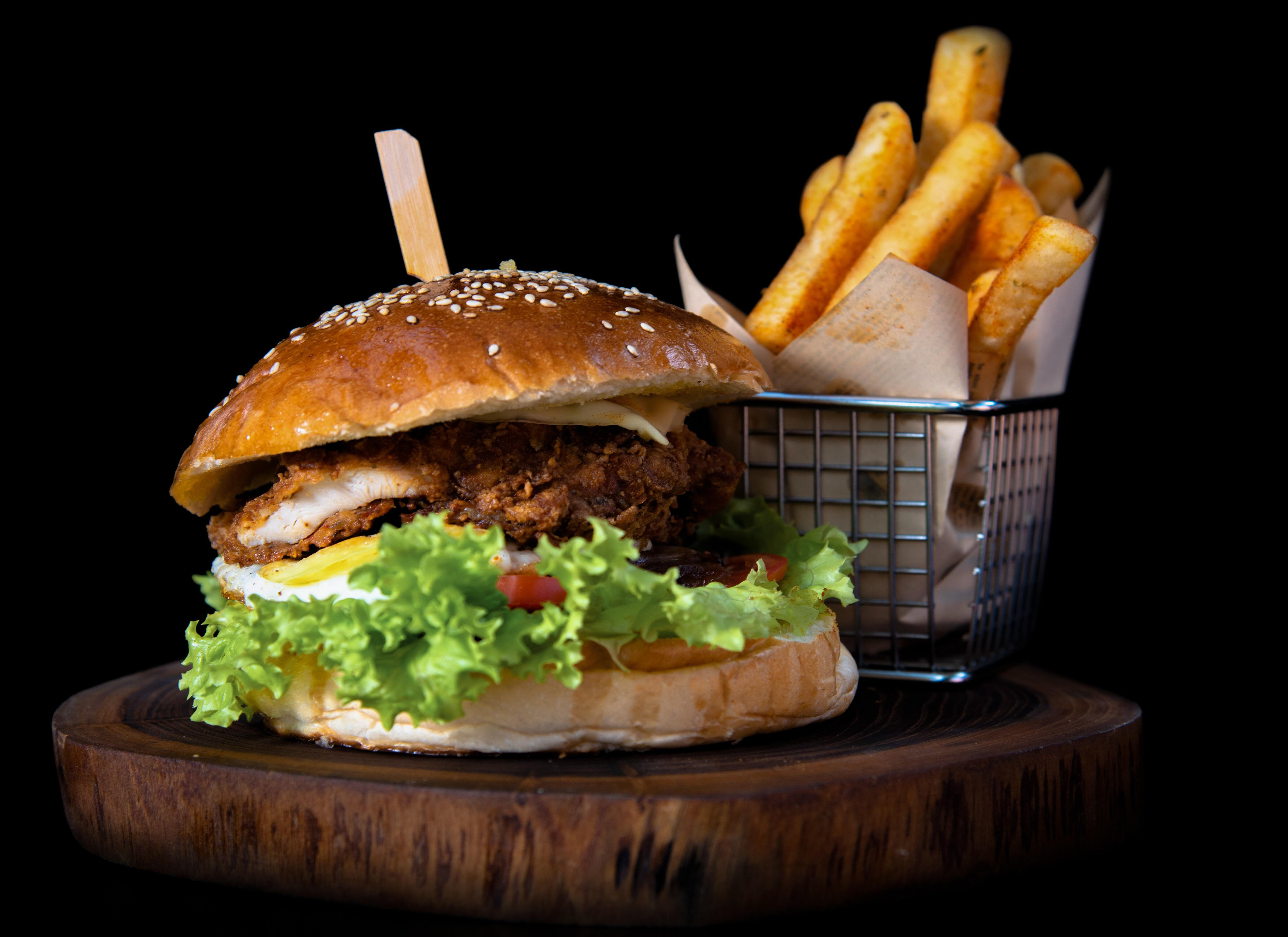 cafe_food